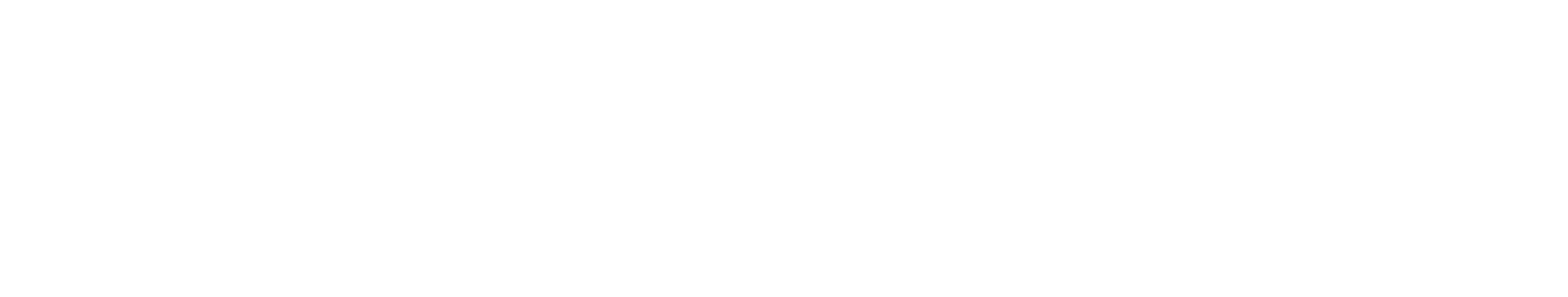 WestEd White Logo (002)